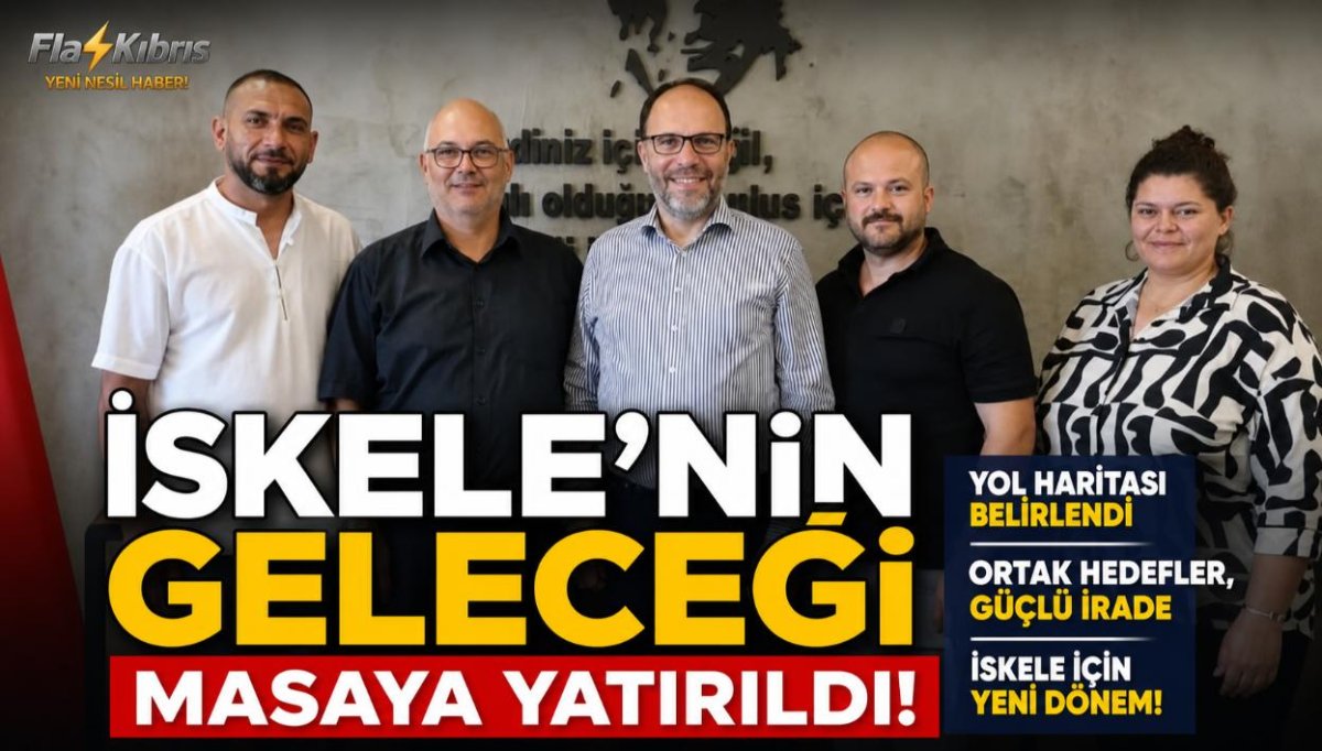 Sadıkoğlu: Yerel Yönetimlerde Esas Olan Halka Hizmettir