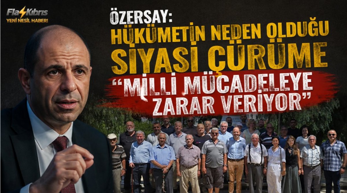 Halkın Partisi Sönmezliler Ocağı’nı Ziyaret Etti