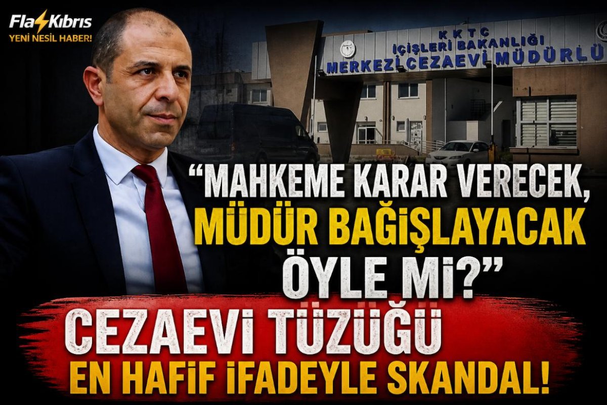 Özersay: 