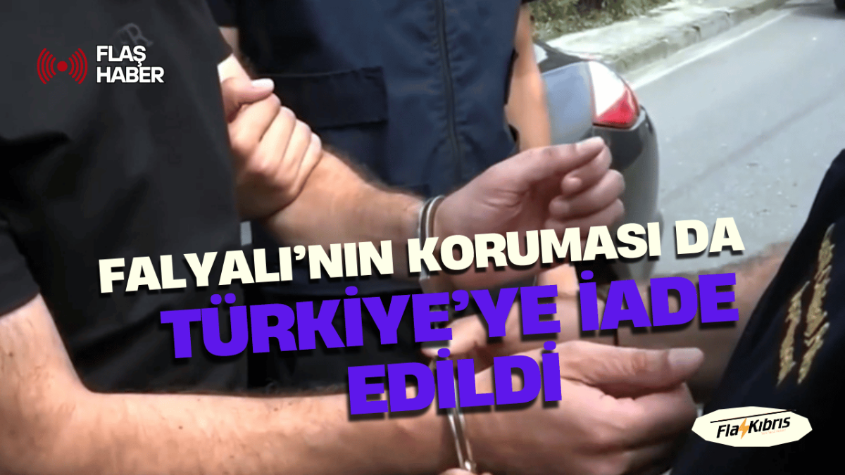 Aranan 45 suçlu yakalandı...