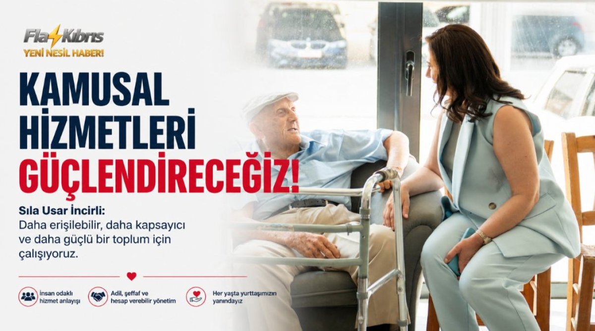 CTP, Kıbrıs Türk Emekliler Derneği’ni ziyaret etti