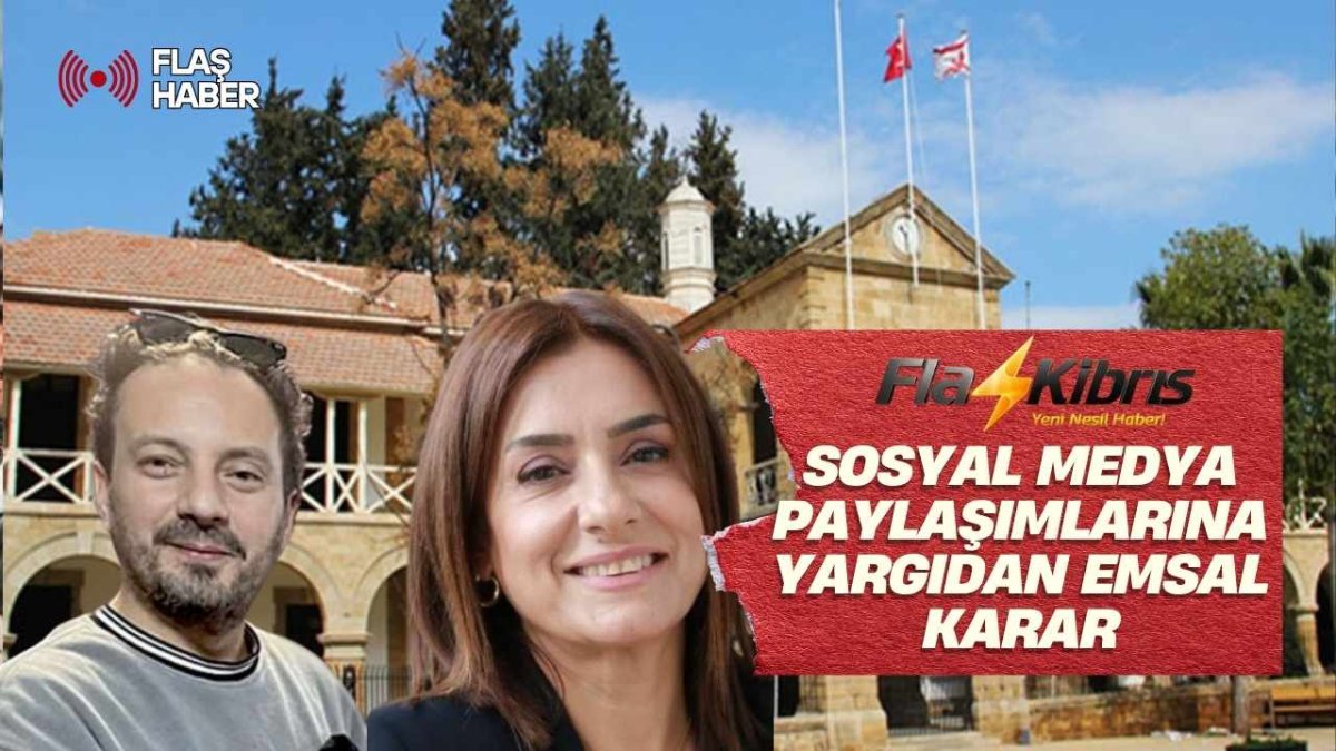 Zem ve kadih davası.. Mehmet Vatan, Meryem Özkunt’a tazminat ödeyecek