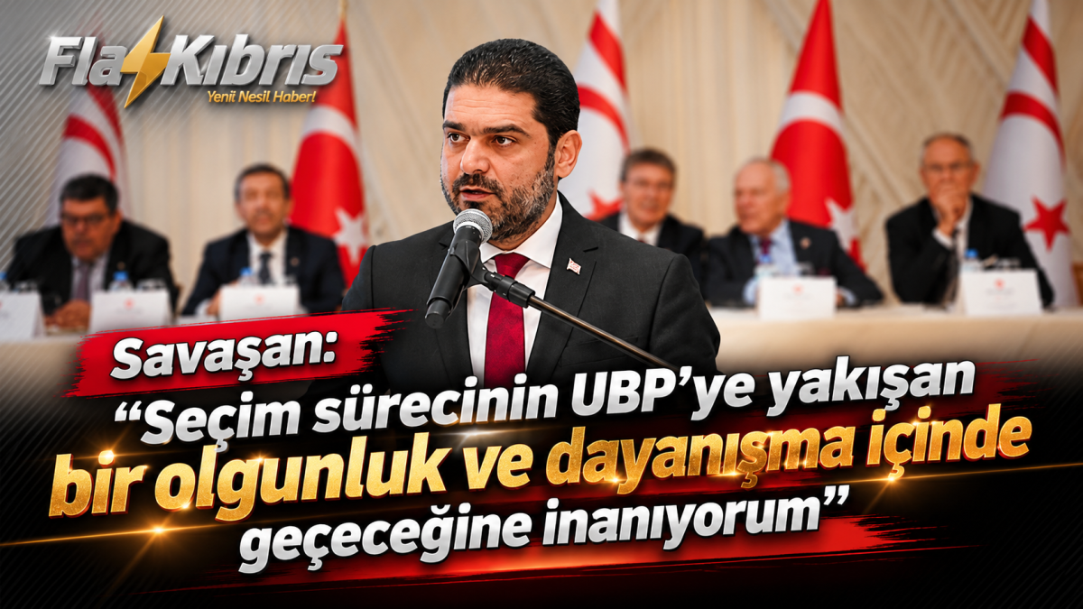 “Ülkemize hizmet etme hedefiyle yola çıkan tüm aday adayı arkadaşlarıma gönülden başarılar diliyorum” 
