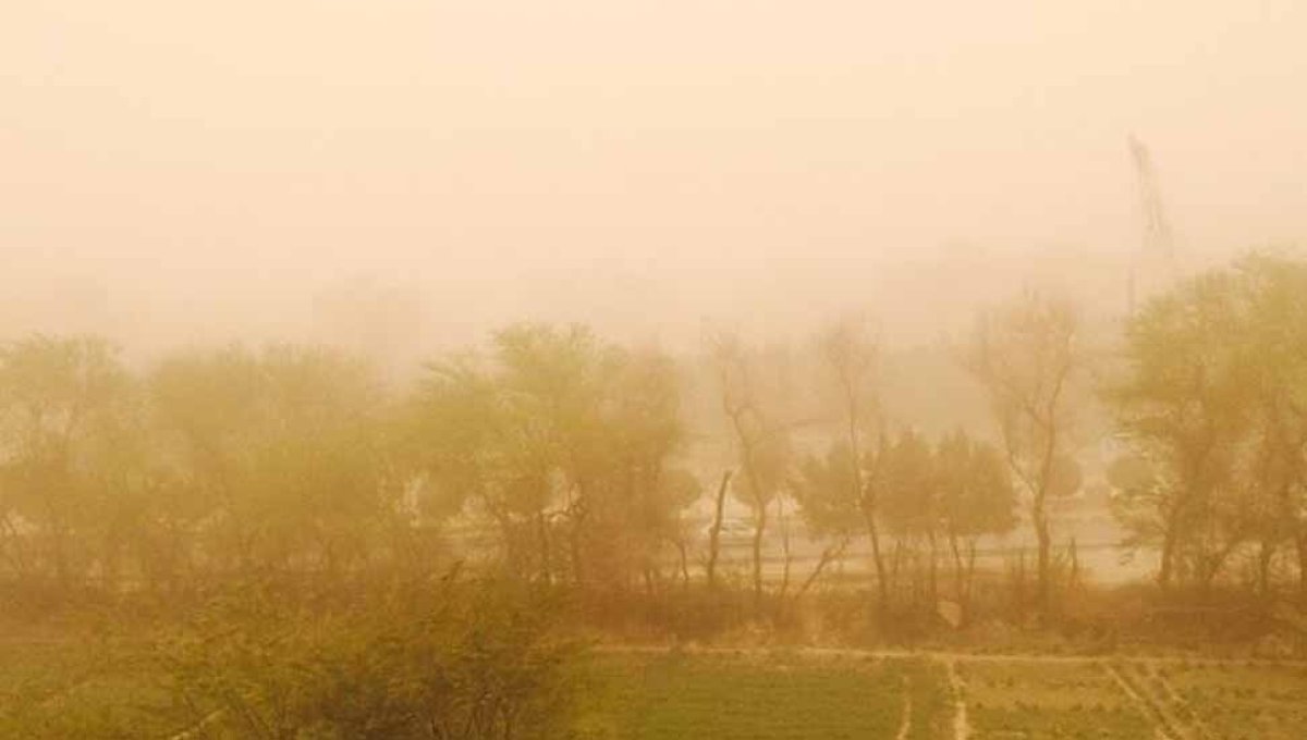Çalışma Bakanlığı: Açık alanda çalışan işçilerin sağlığının korunması her şeyden önemli