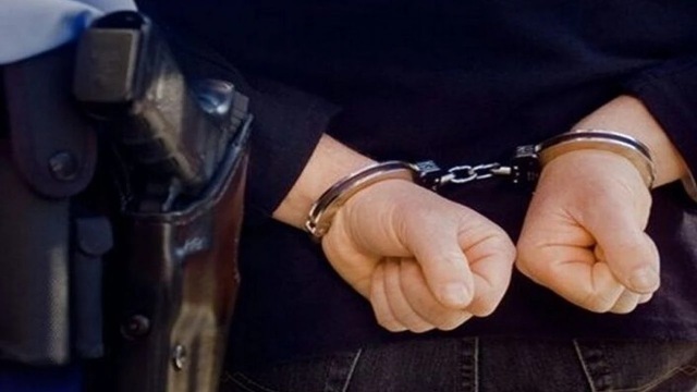 Gönyeli’de gürültü tartışması karakolda bitti