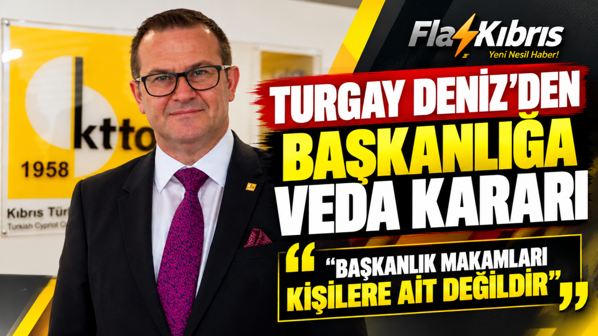 “Kazanımlarımız Genel Kurul’da Paylaşacağım”