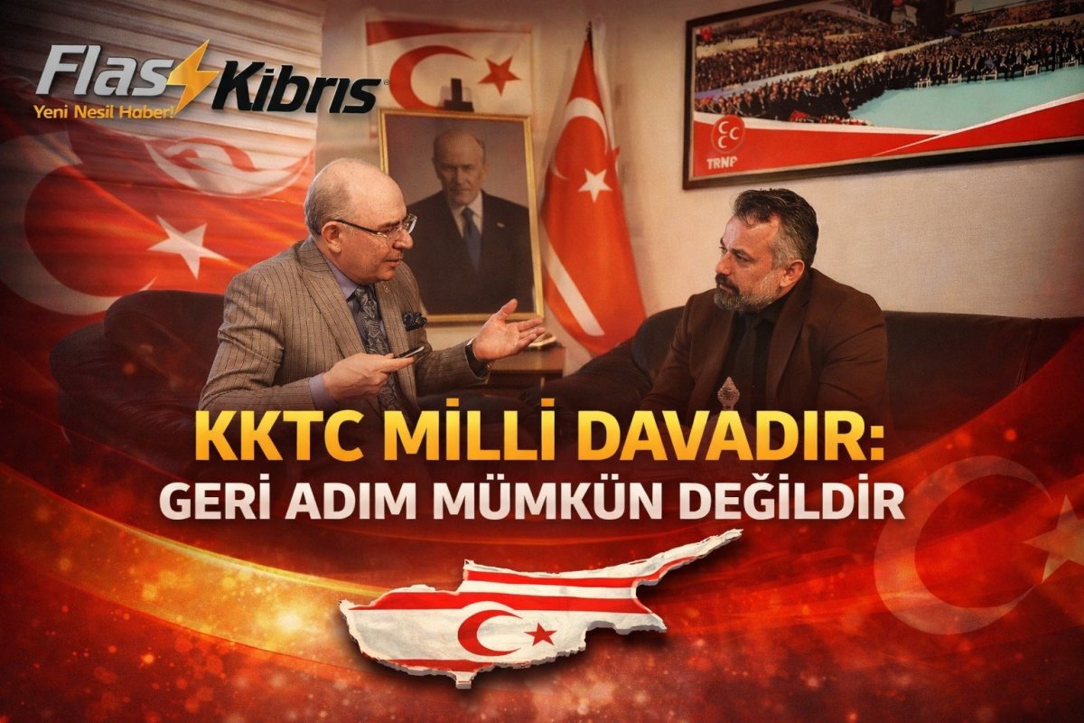 Karakaya: “Provokasyonlara Karşı Sağduyu Şart”