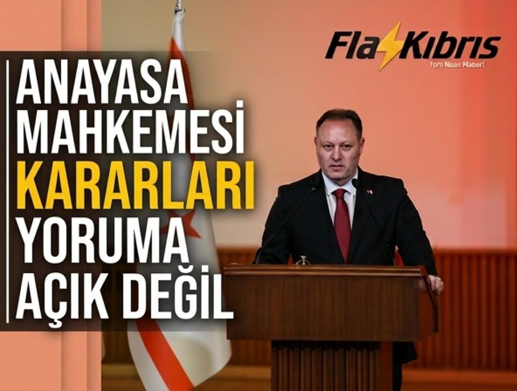 Süresi dolan kararnameler gündemden çıkarılıyor