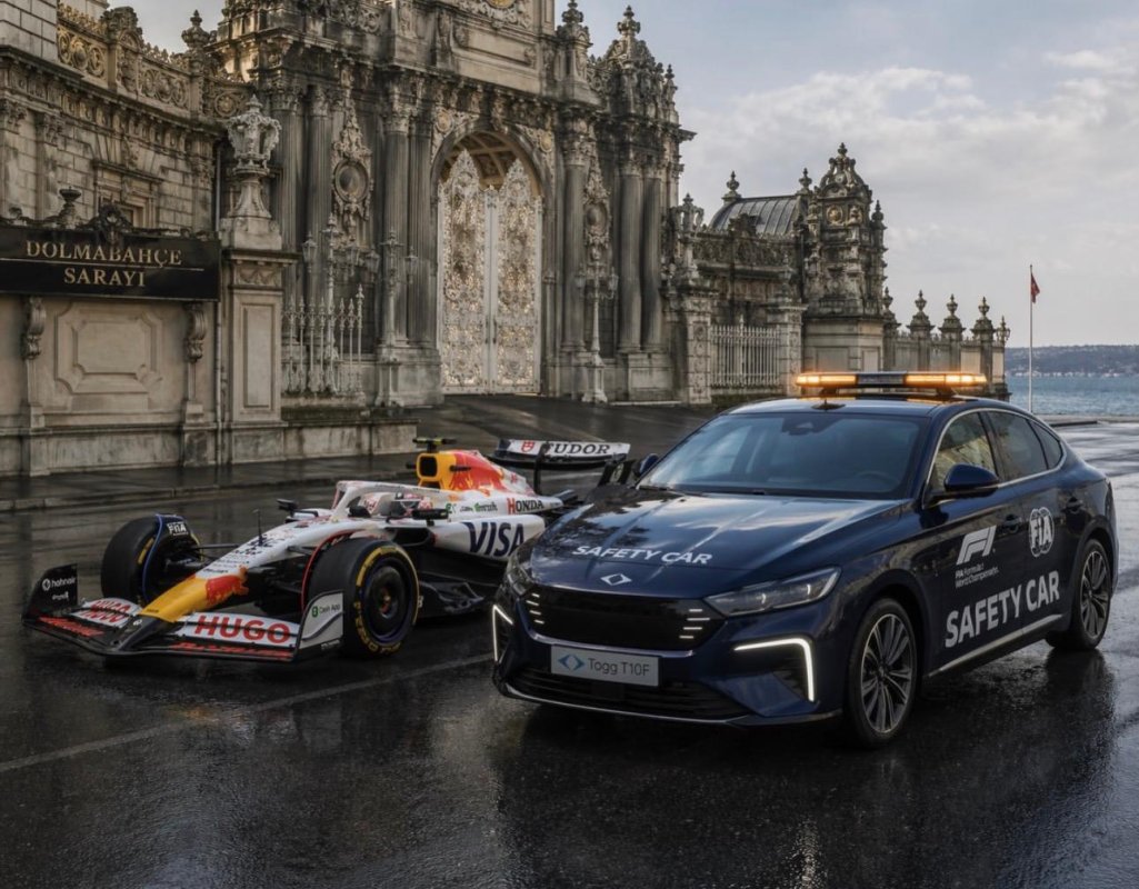 Türkiye İçin Küresel Tanıtım Fırsatı