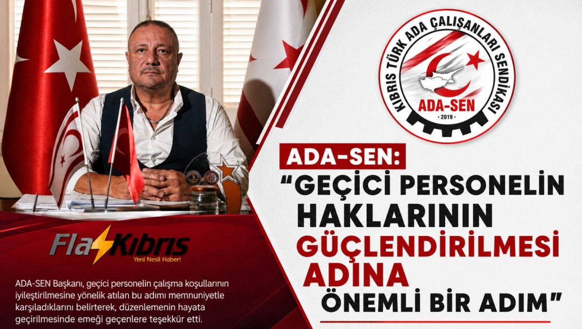 Genel Kurul’da da gerekli desteği görerek bir an önce yürürlüğe girmesini temenni etti