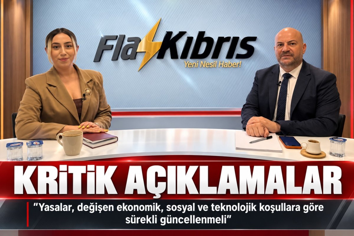 Küçük: “Söylemden Öte Hizmet Siyasetini Önemsiyorum”