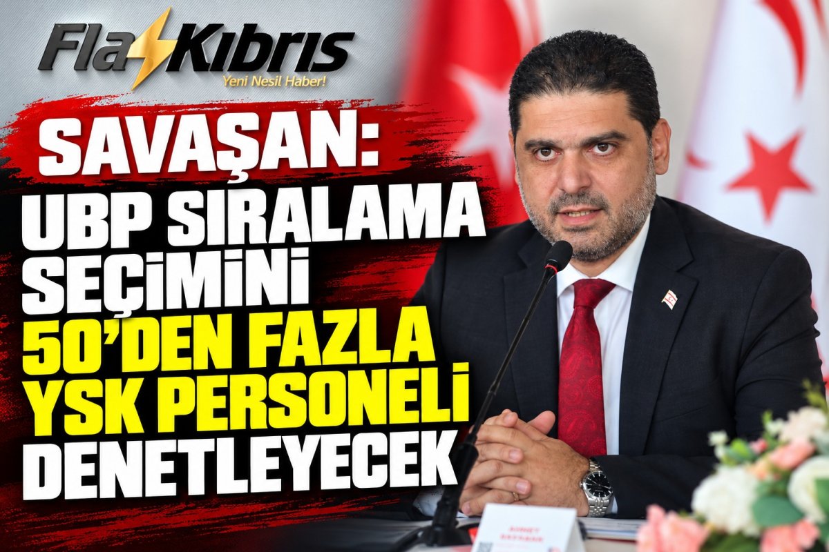 Dijital Oylama İçin Uygulamalı Bilgilendirme Yapılacak