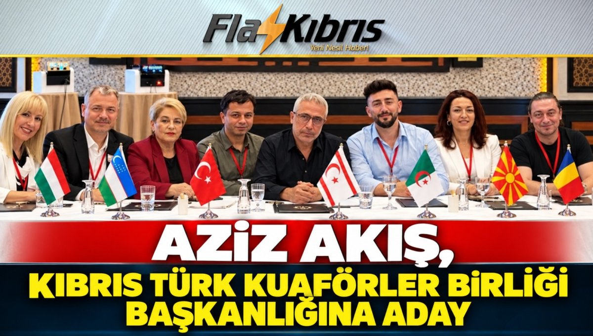 Akış: Yükümlülüklerini yerine getiren işletmelerin haklarını ve meslektaşlarımızın emeğini koruyacağız