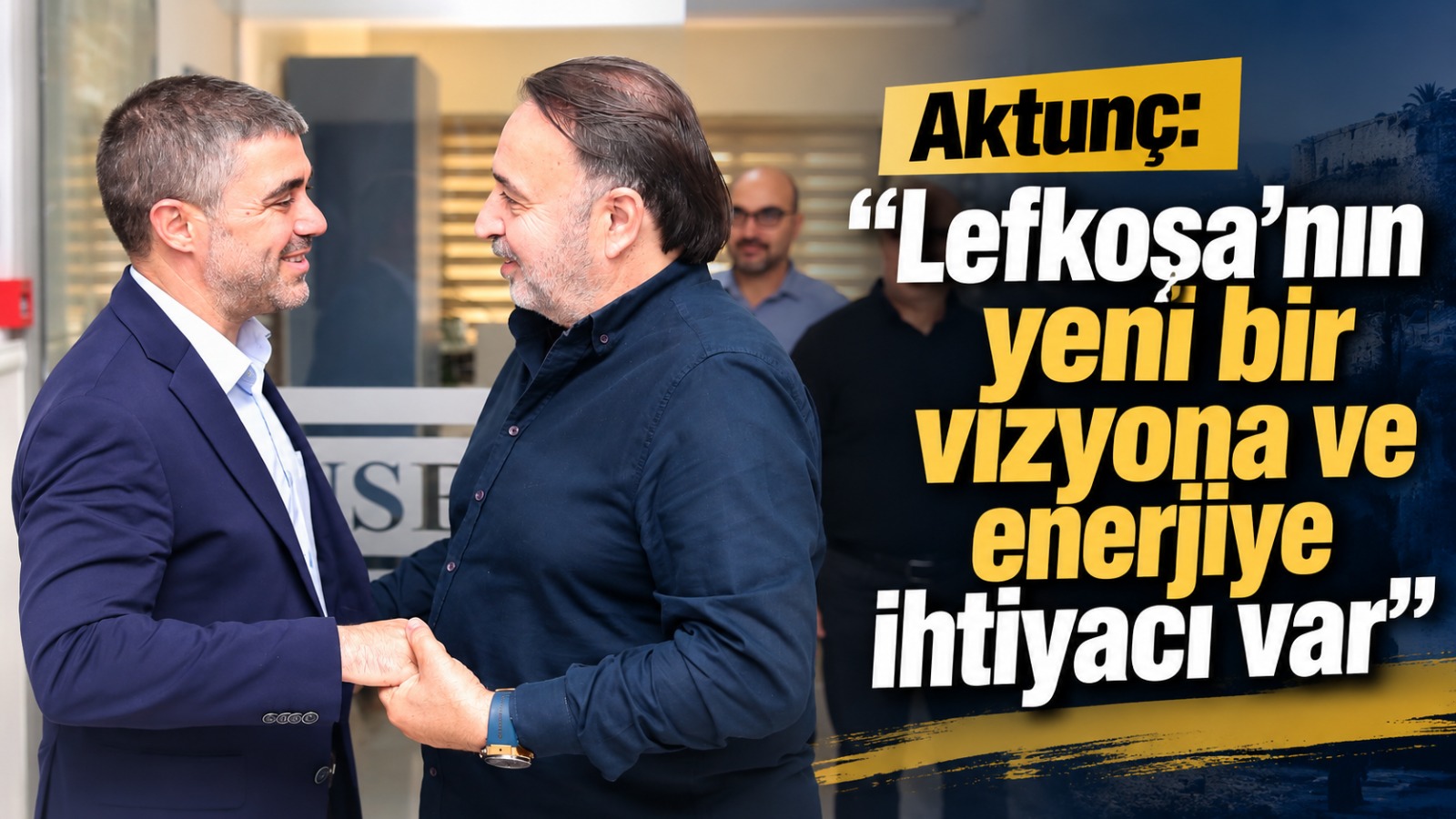 “Vatandaşın cebinden çıkan paranın heba olmasına izin vermeyeceğiz”