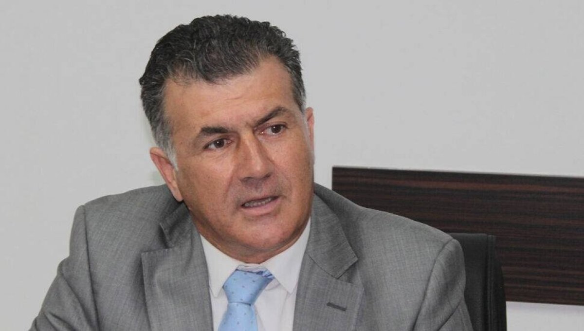 Yeltekin: Emeklilik (Değişiklik) Yasa Önerisi kamuda fırsat eşitsizliğini ve gençlerin önünü kapamayı güçlendirir