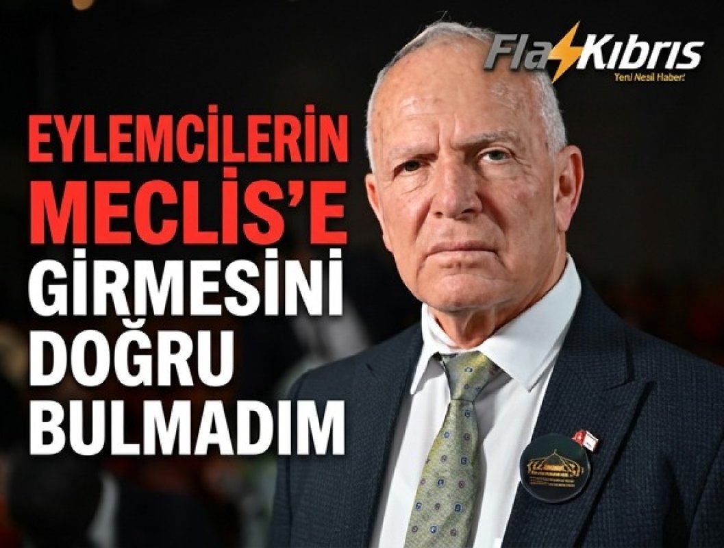 Zorlu Töre: “Hükümet hayat pahalılığı tasarısını bugün yeniden değerlendirecek”