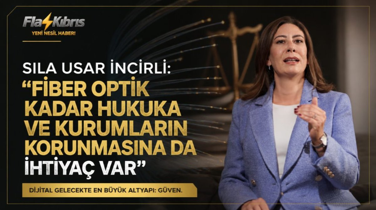 İncirli: Stratejik yatırımları hukuk ve toplumsal uzlaşı temelinde hayata geçireceğiz