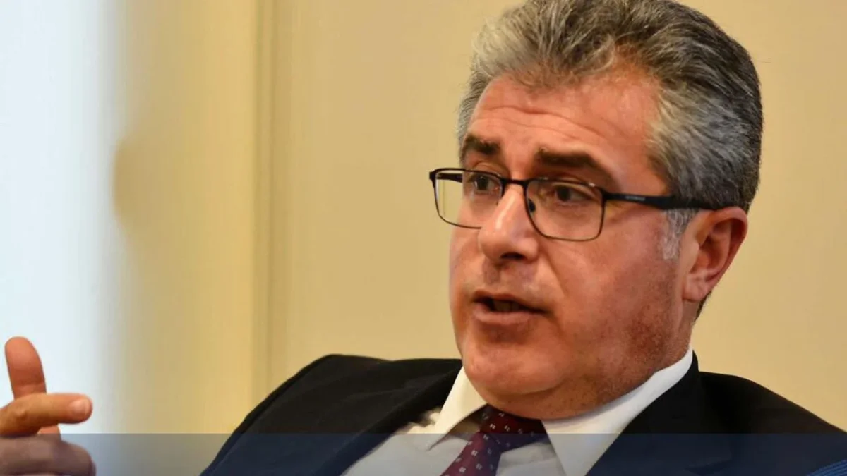 CHP Kurultay Kararı Piyasaları Sarstı
