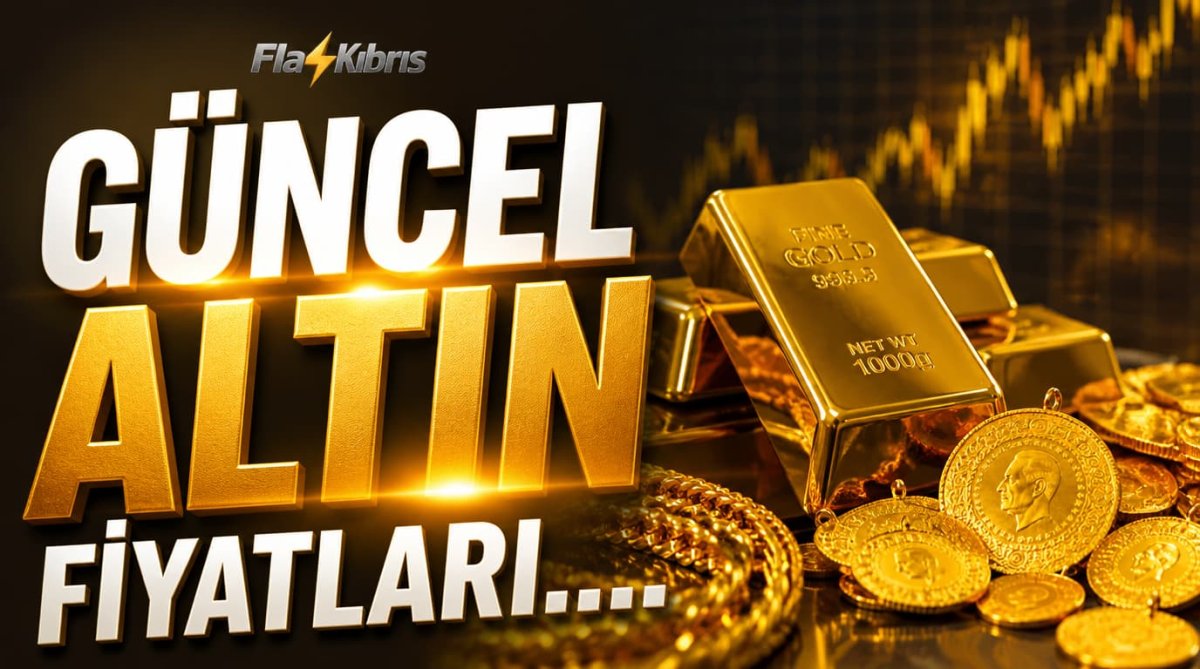 Altında sert düşüş. 4 bin 100 dolar sınırı aşağı yönlü kırıldı
