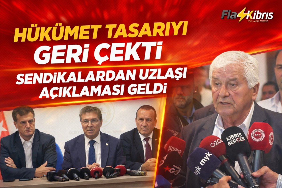 Bıçaklı: HP düzenlemesinin komiteye çekilmesi önemli bir adımdır