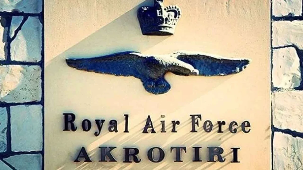 İngilizlerin Ağrotur’a yeni antenler yerleştirme planına tepki