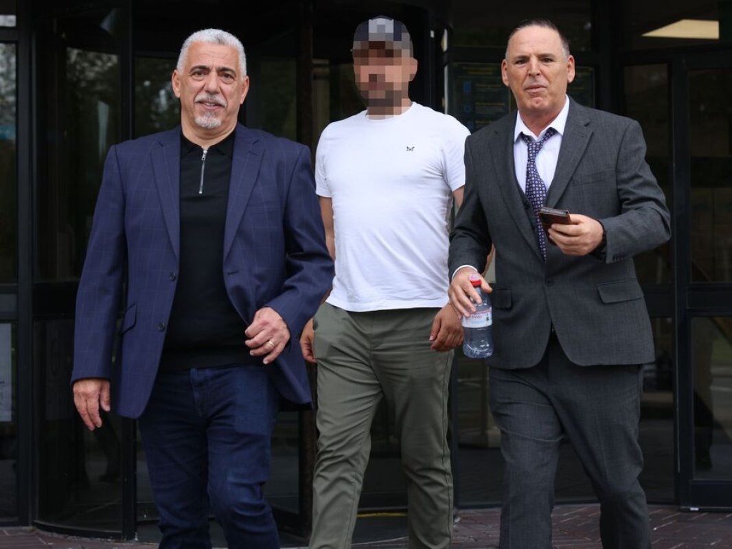 Essex’te Kismet Kebabs Ltd. Kraliyet Mahkemesi’nden 500 Bin Sterlin Ceza Yedi