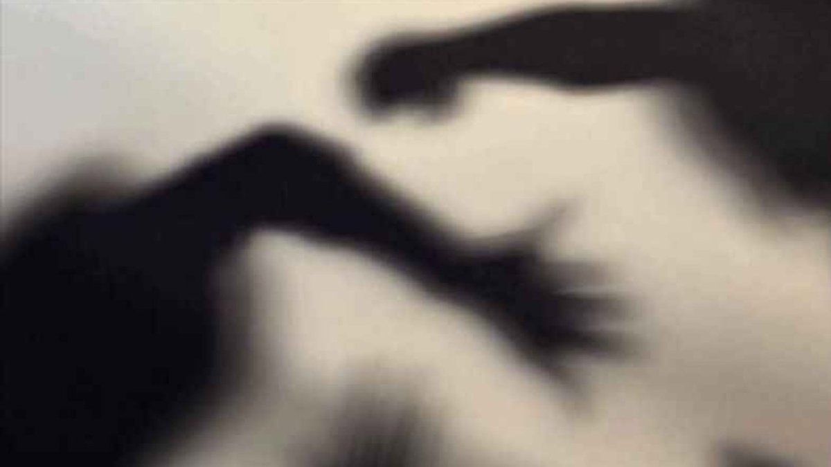 Lefkoşa’da kavga: 1 Kişinin burnu kırıldı