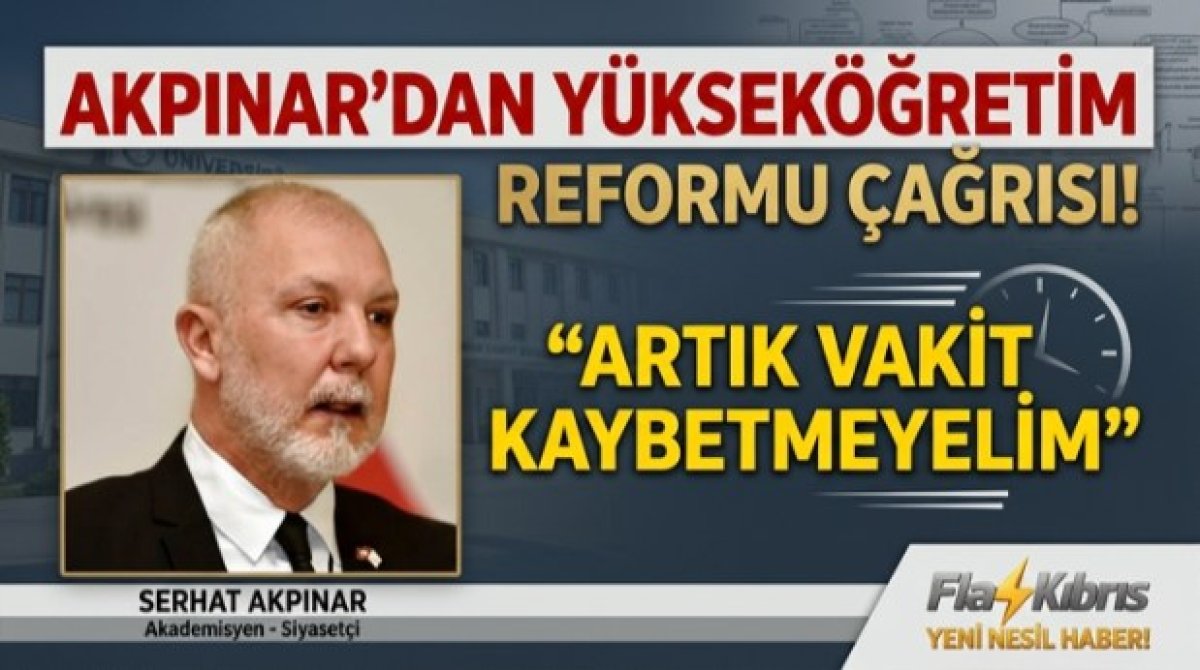 Akpınar: 