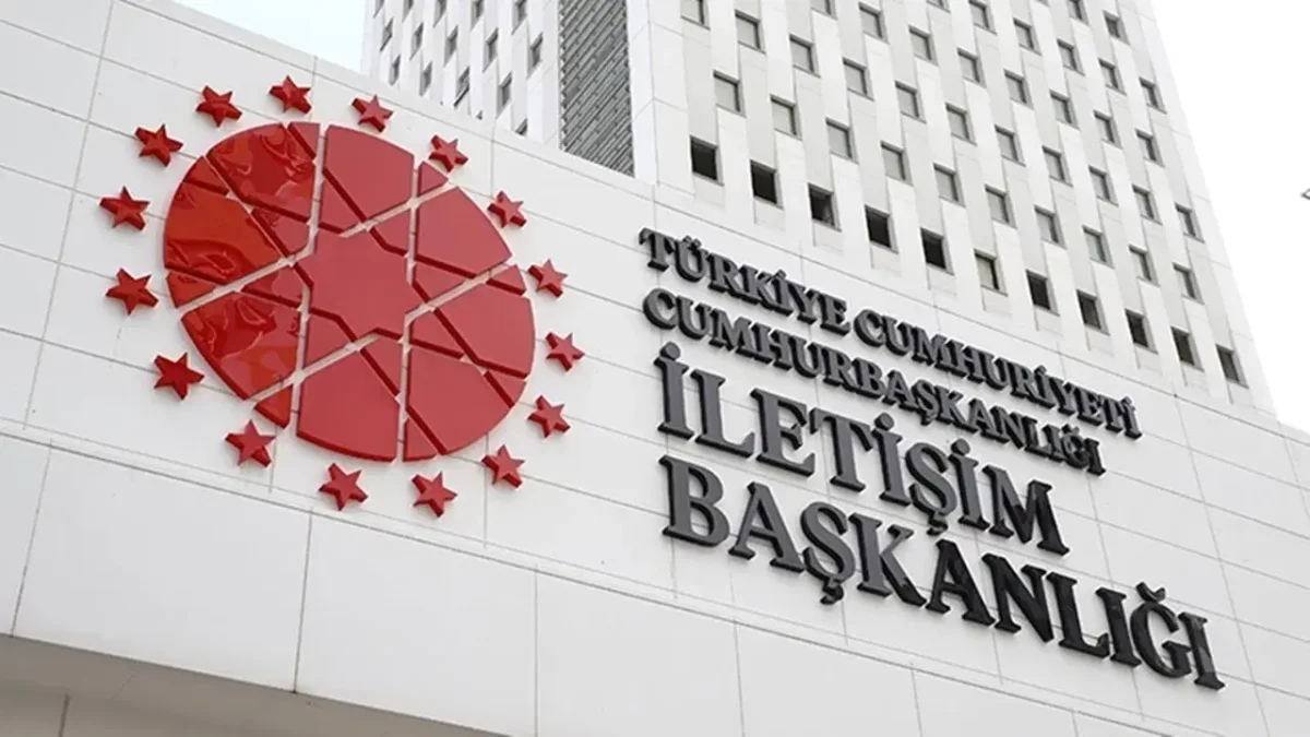 DMM'den açıklama: Türk uçaklarının Yunanistan hava sahasını ihlal ettiği iddiası gerçek dışıdır