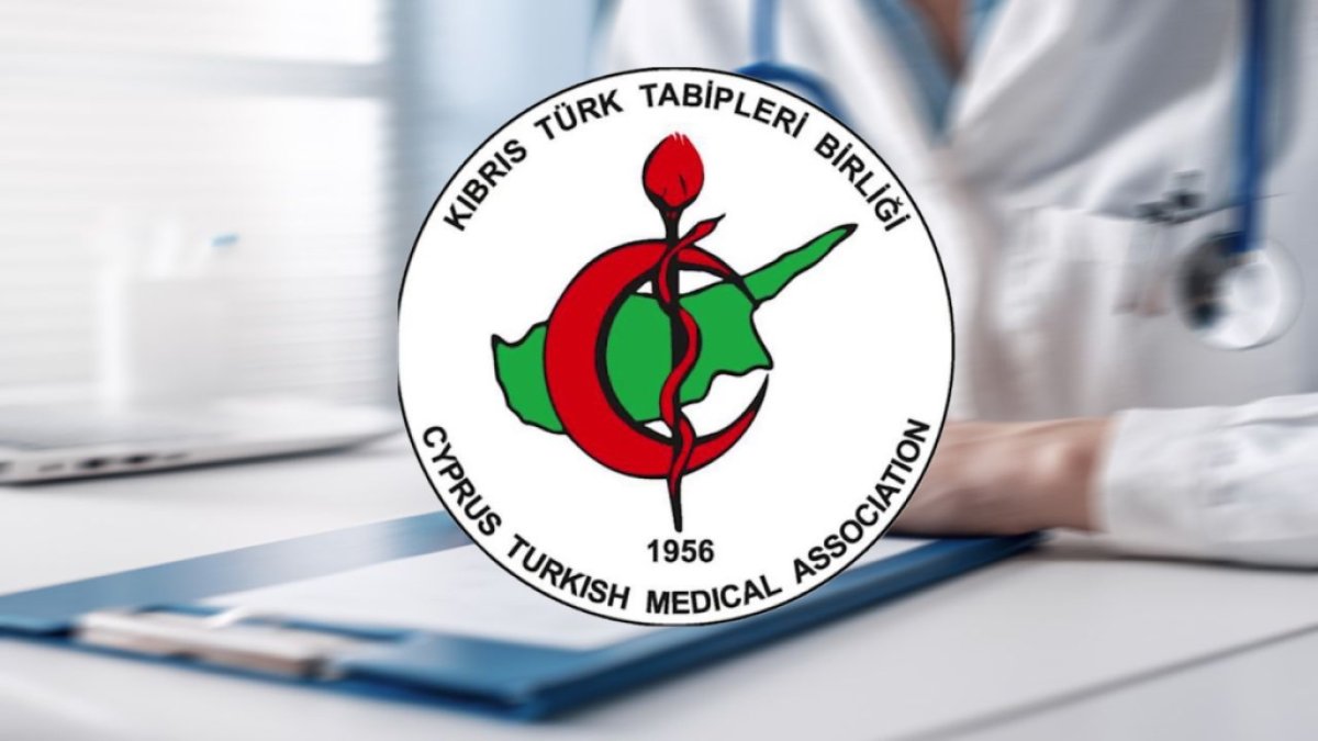 Tabipler Birliği ve Evrensel Hasta Hakları Derneği'nden 'Sağlık için Birlikte' projesi