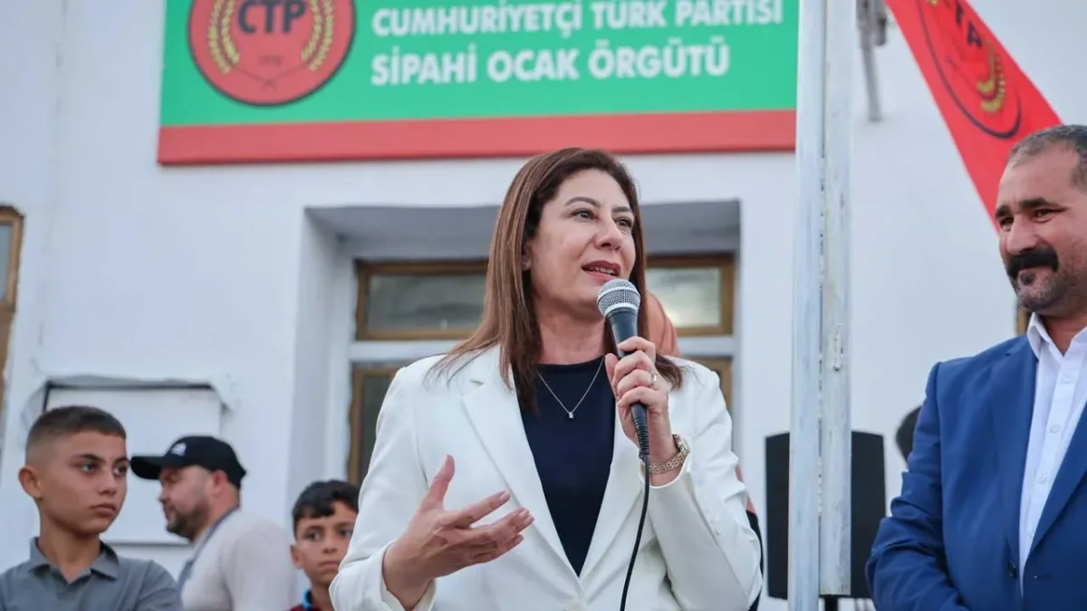 İncirli: En güzel işler emekle, dostlukla ve dayanışmayla ortaya çıkar