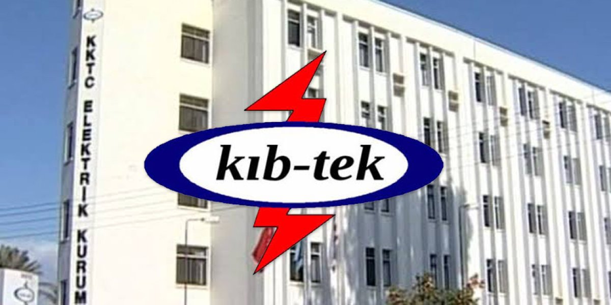 KIB-TEK borç yapılandırması için başvurular sürüyor