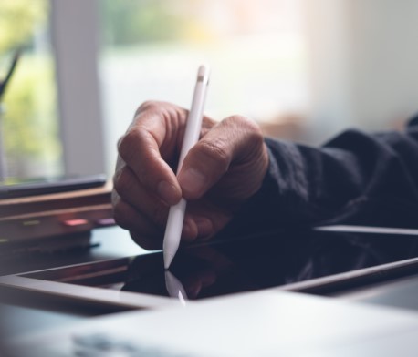 EGM'den Açıklama: E-İmza İddialarına Müdahale Edildi