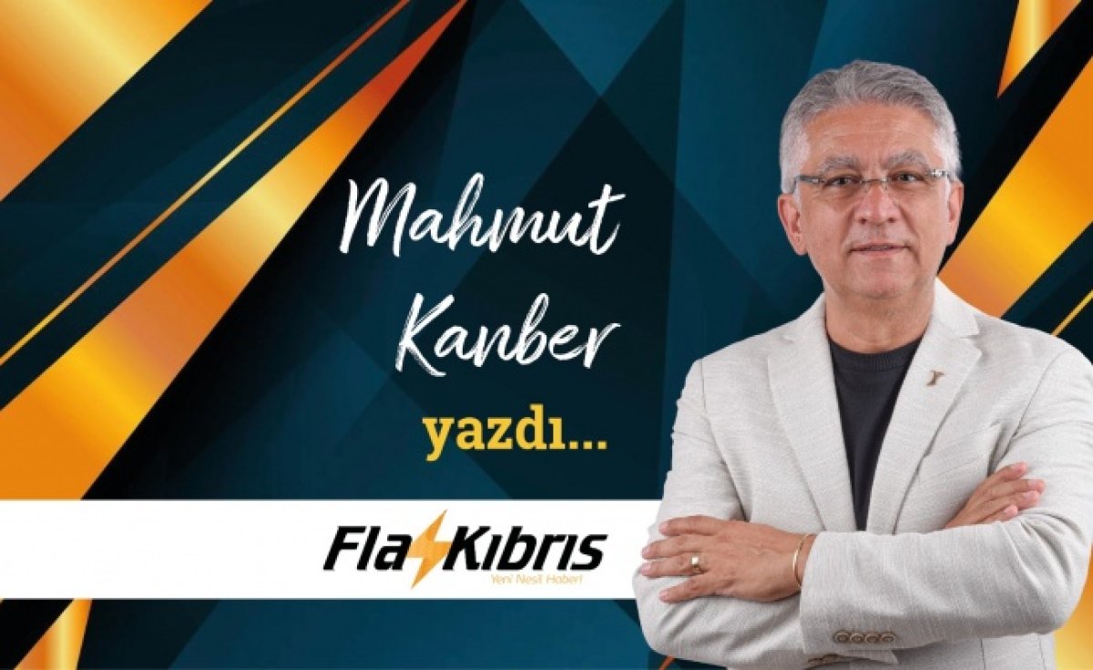 Doğu Akdeniz’in Gölgesinde: Savaş, Güvenlik ve Ekonomi Arasında Sıkışan Bir Ada