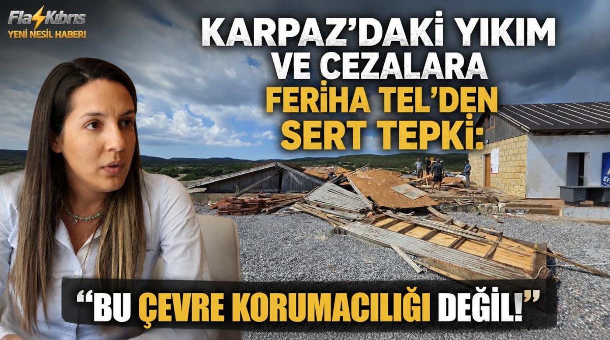 Tel: Fatura sadece küçük aile işletmelerine kesiliyor