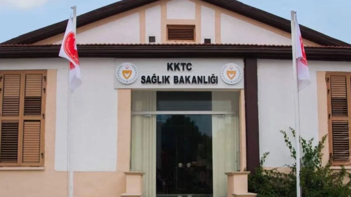 HPV Aşısı Uygulaması Devam Ediyor
