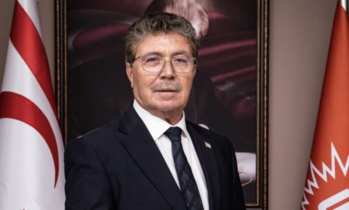 Üstel’den 23 Nisan Vurgusu: “Geleceğe Olan İnancımız Çocuklarımızla Güçleniyor”