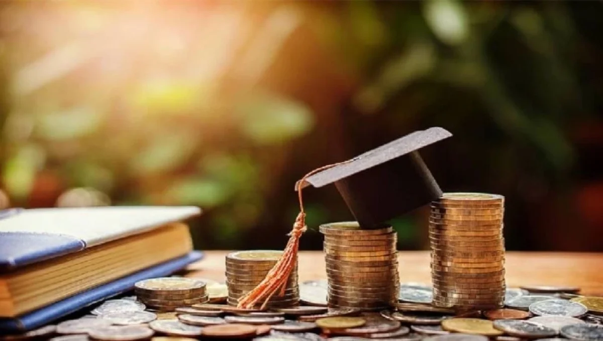 2025-2026 Öğretim Yılı Bahar Dönemi geç burs başvuruları 15-16 Nisan tarihlerinde online olarak yapılabilecek