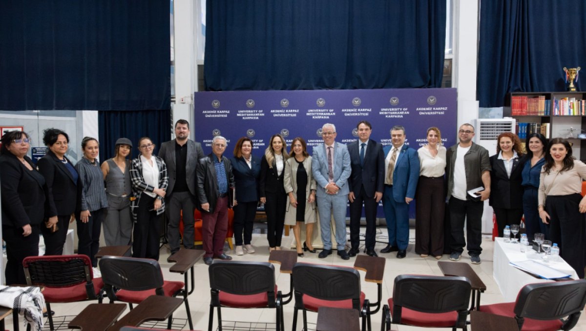 Şans oyunlarının turizmdeki yeri tartışıldı