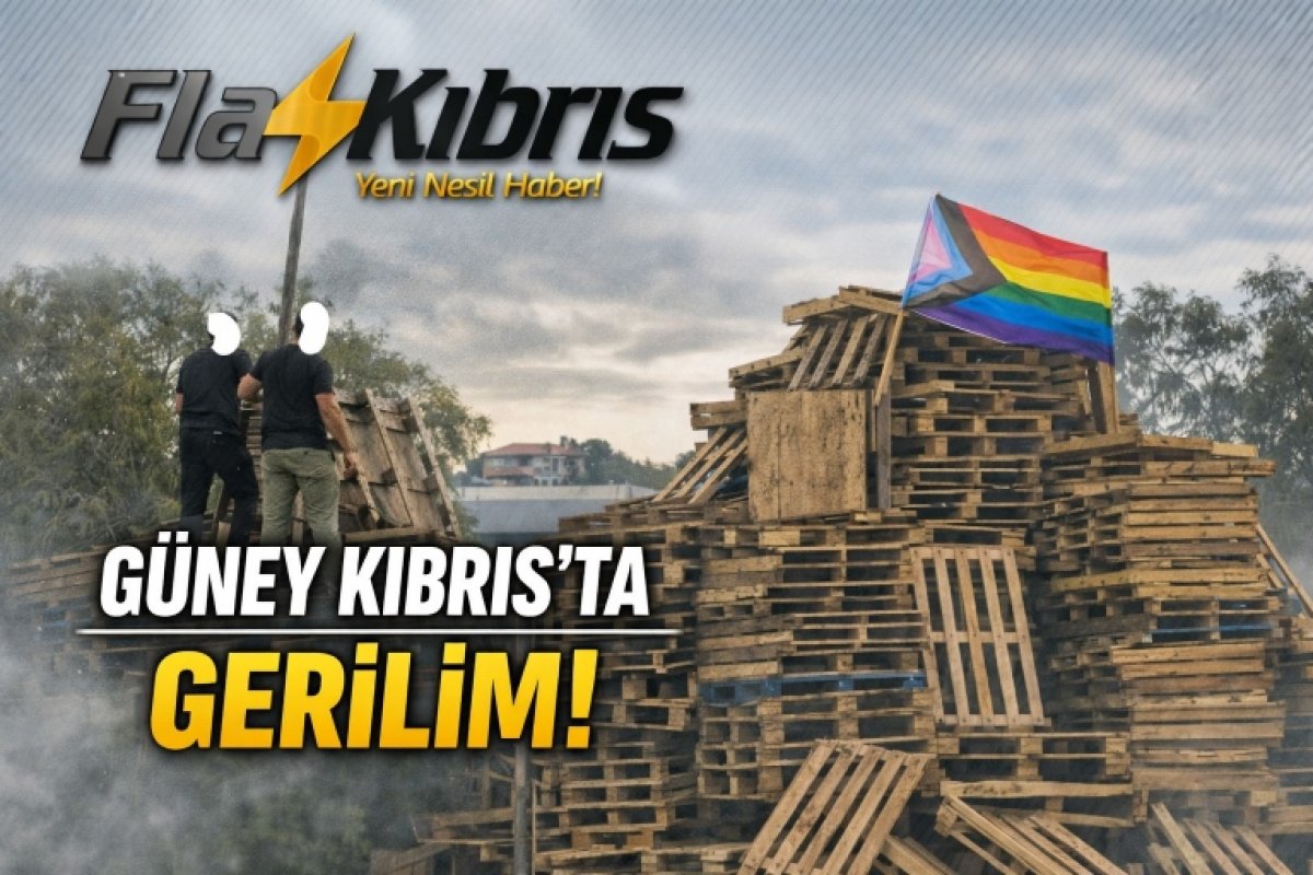 Güney'de yerel yönetimlere sorumluluk alma çağrısı