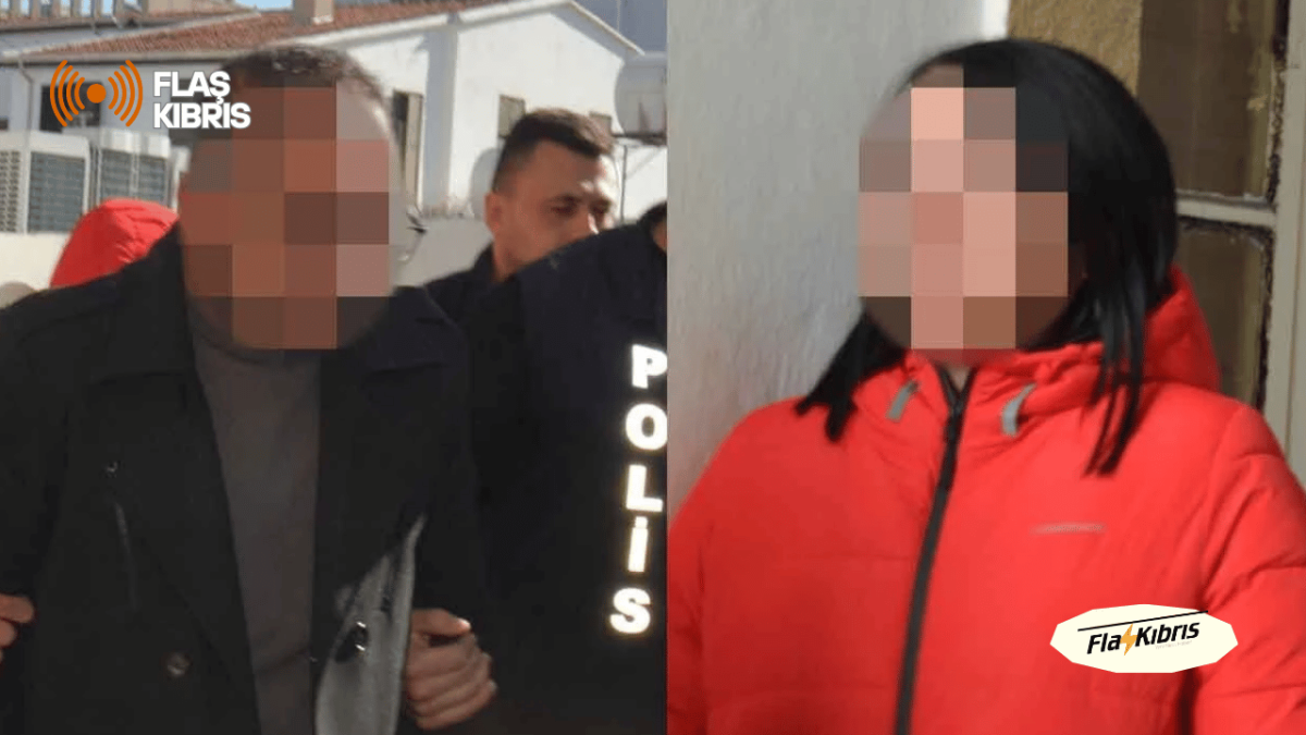 “Sahte diploma” davası: İki zanlı teminatla serbest