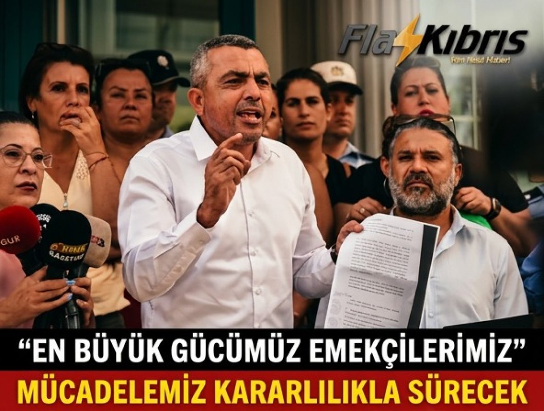 Serdaroğlu: Bu süreç dayanışmanın gücünü gösterdi