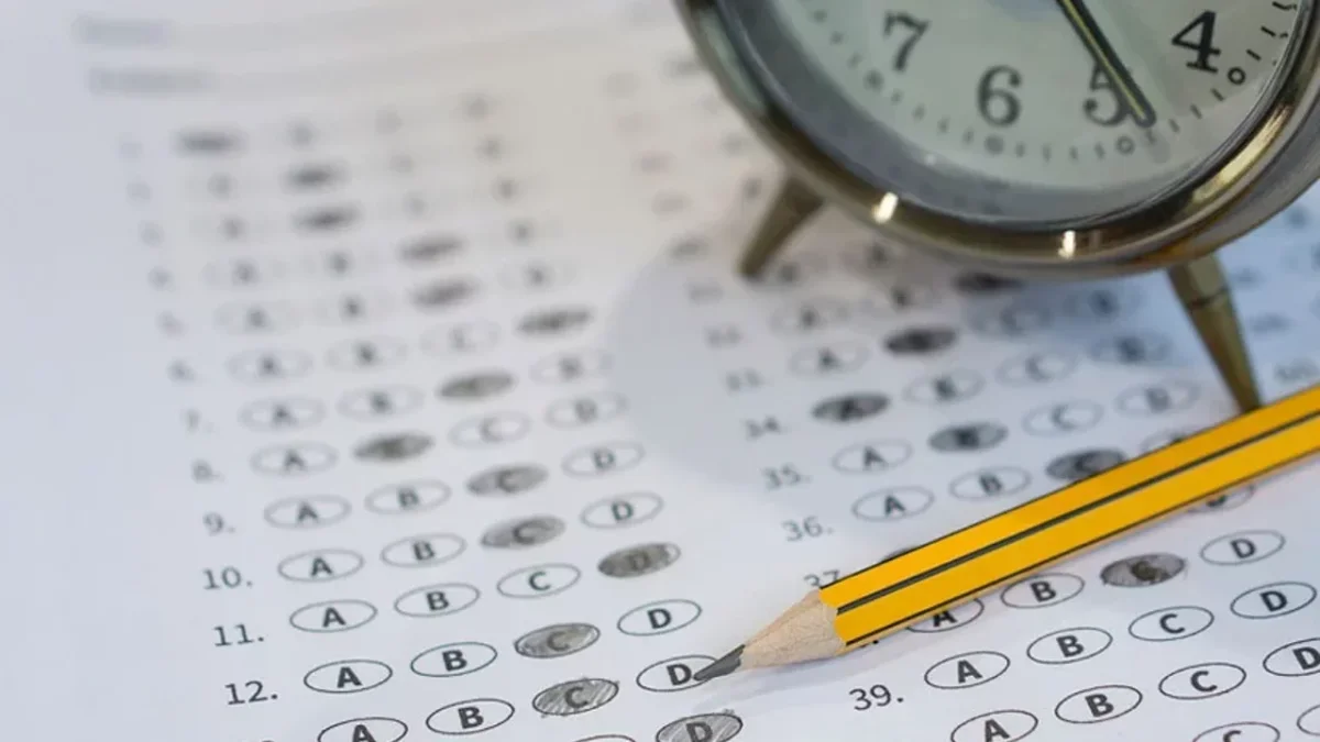 “Sınavlar yarından itibaren okul idareleri tarafından planlanarak yapılacak"