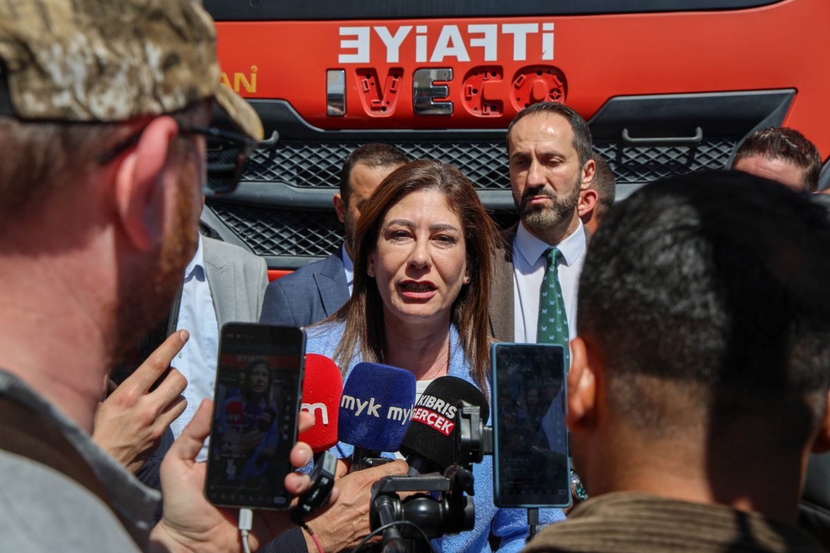 İncirli hükümete seslendi: Yasayı geri çekin ve istifa edin