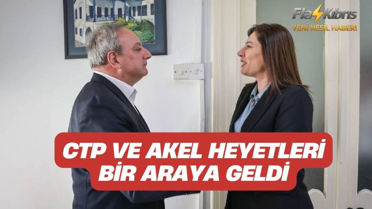 İncirli: Statüko sürdürülebilir değil