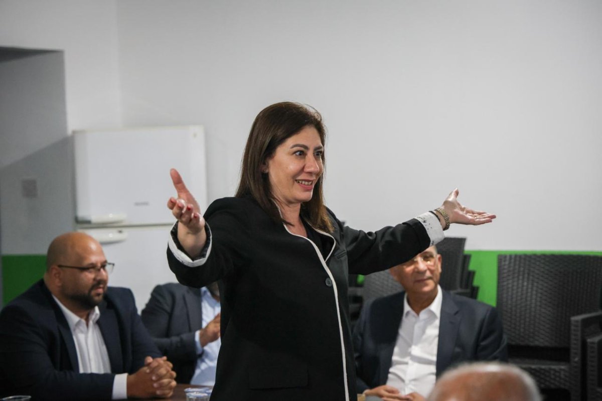 İncirli: Ekonomide ve maliyede somut planlarımız hazır