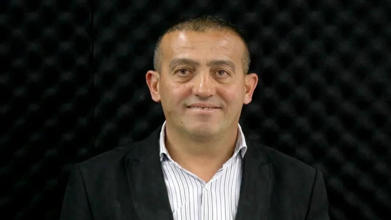“Kurban Bayramı'nı Birlik ve Dayanışma ile Bayramı Karşılıyoruz”