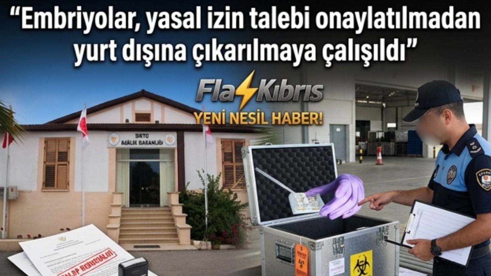news