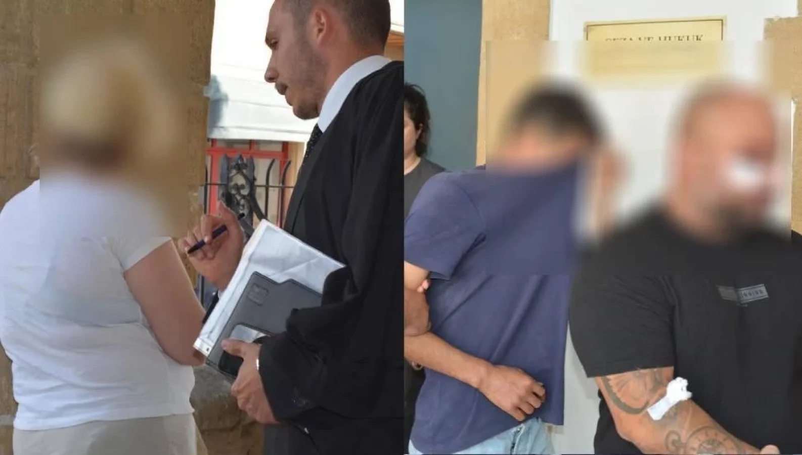 news