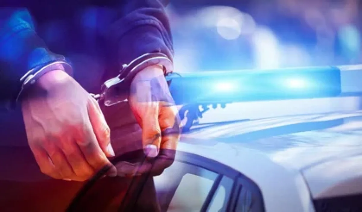 Gazimağusa’da bir şahsı ciddi şekilde darp eden 2 kişi tutuklandı